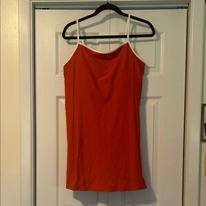 Old Navy Athletic Dress